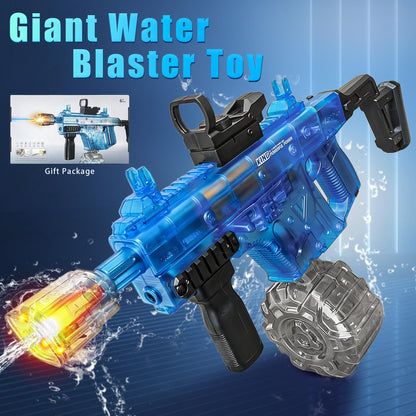 Victor Electric Water Blaster