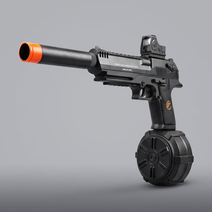 Desert Eagle Gel Blaster