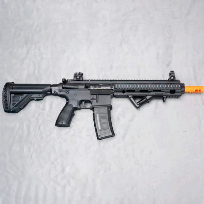 Gel Blaster Dual Mode Adjustable Length