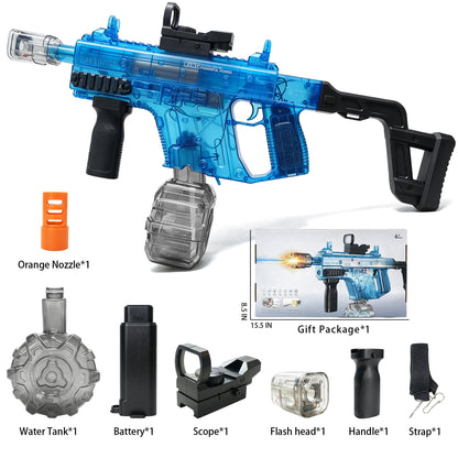 Victor Electric Water Blaster