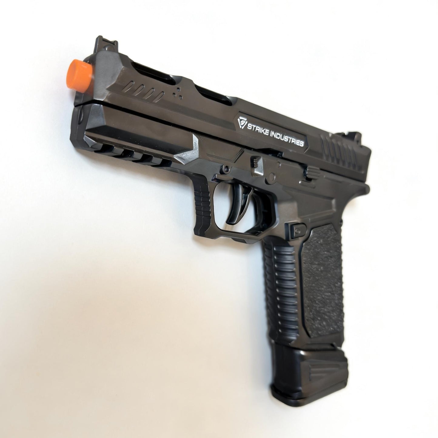 SIG17 Shell Ejecting Blaster – Tactical Edition